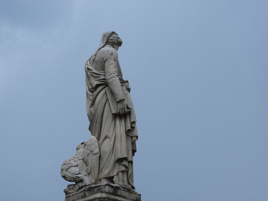 Dante Alighieri