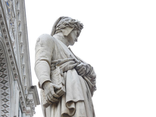 Dante Alighieri