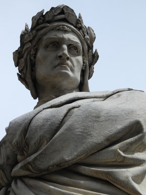 Dante Alighieri