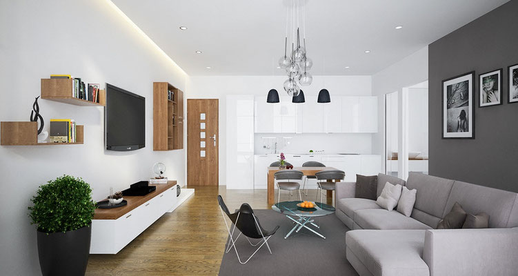 Carina Rossier Inmobiliaria; Departamentos en Villa Elisa; Departamentos en Colón; Venta de departamentos en Colón; Carina Rossier Departamentos; Compra de departamentos; Venta departamentos; Inmobiliaria en Colón; Inmobiliaria Villa Elisa; Invertir dpto