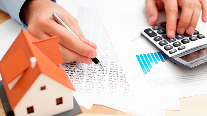 Carina Rossier Inmobiliaria; Tasación Inmobiliaria; Tasaciones inmobiliarias; Tasaciones en Villa Elisa; Tasación de inmuebles; Tasaciones Hipotecarias; Tasar casa; tasar terreno; tasar lote; tasar departamento; tasar campo; Valor de mi inmueble;