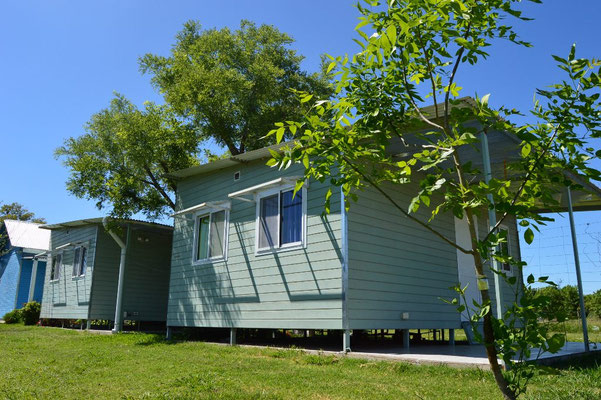 VCAS-008 - Carina Rossier Inmobiliaria