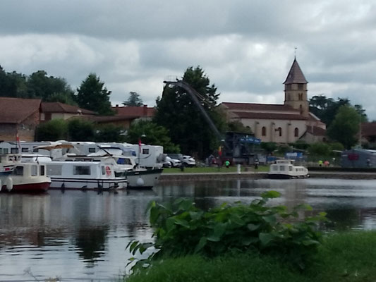 Roanne