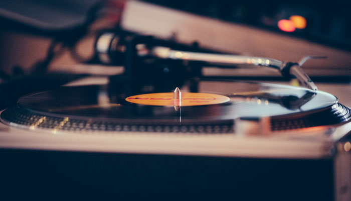 bar a vinyles mariage