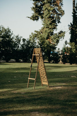 https://www.manonpiovesanphotographie.com