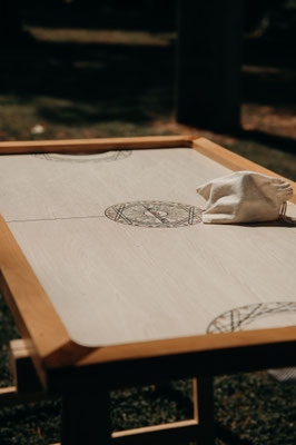 https://www.manonpiovesanphotographie.com