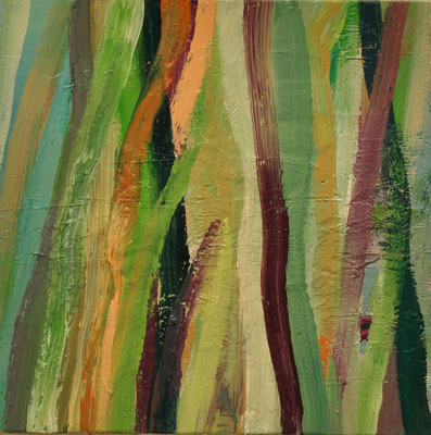 1101-2023-40x40
