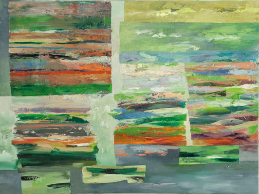 1106-2024-90x120