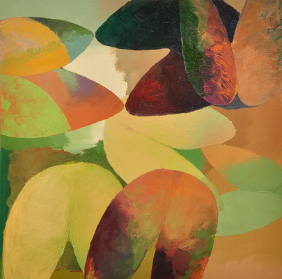 1047-2022-70x70