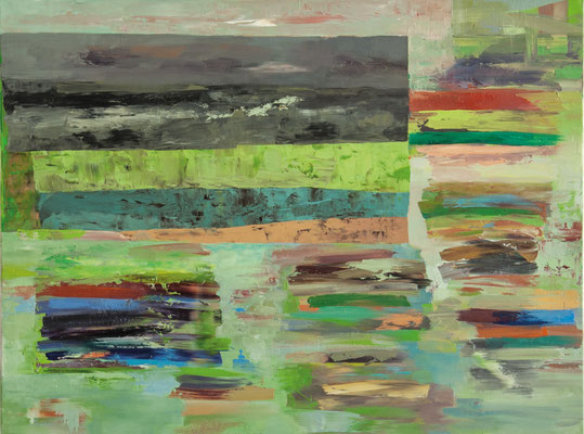 1107-2024-90x120