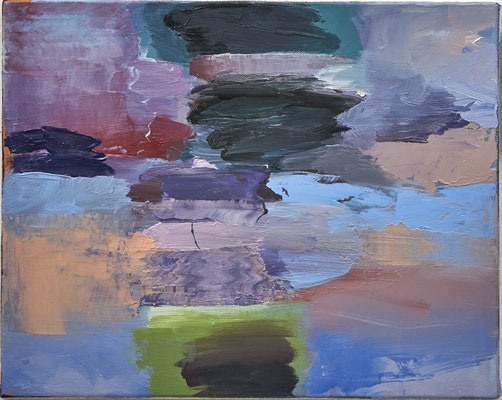 960-2020-40x50