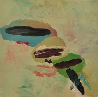 1094-2023-50x50