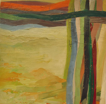 1100-2023-40x40