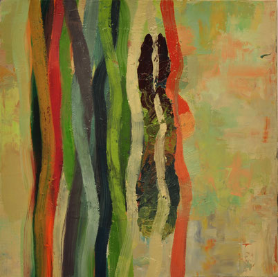 1093-2023-50x50