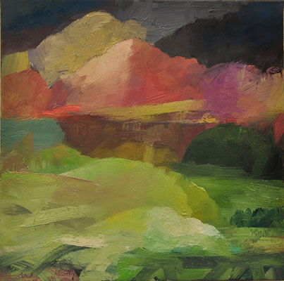 1095-2023-50x50