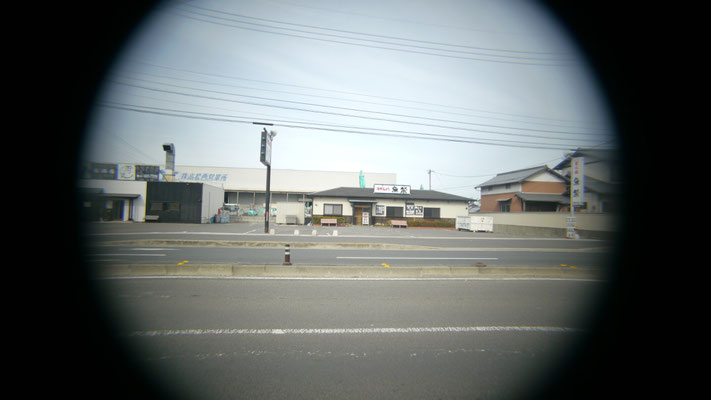 Kern Switar 10mm f1.6 - inhouse,株式会社インハウス,香川県 Kern Switar 10mm f1.6 - inhouse,株式会社インハウス,香川県