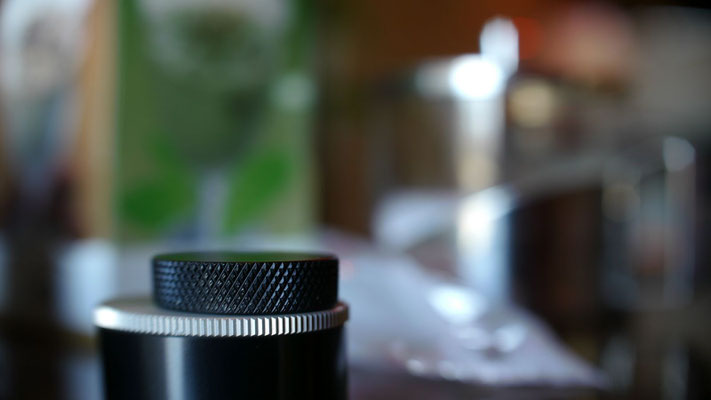 Kern Macro Switar 26mm f1.1 Multicoated - inhouse,株式会社 Kern Macro Switar 26mm f1.1 Multicoated - inhouse,株式会社