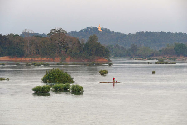 Am Mekong