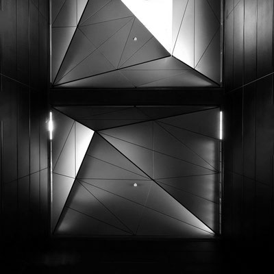C.Schnack
