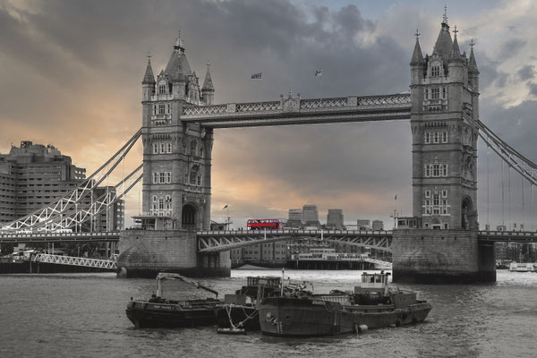 Michael Bremer Tower Bridge full2
