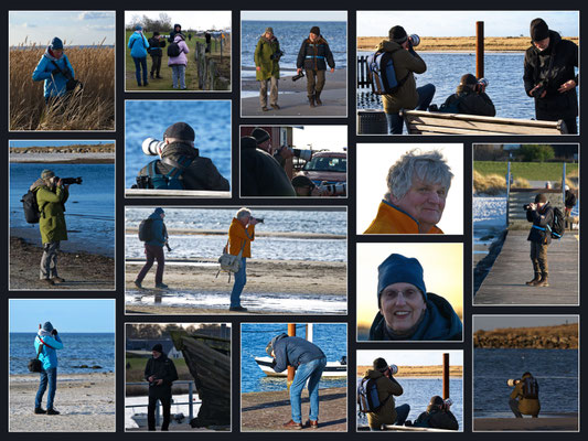 A.Marten Fotocollage