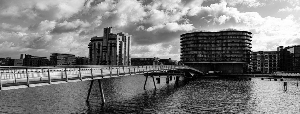 Kopenhagen