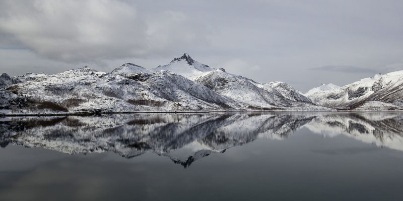 Lofoten