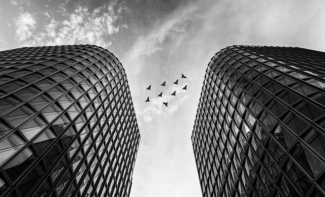 Hamburg