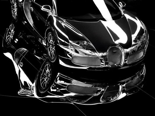Bugatti