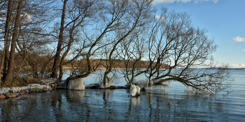 Winterlandschaft