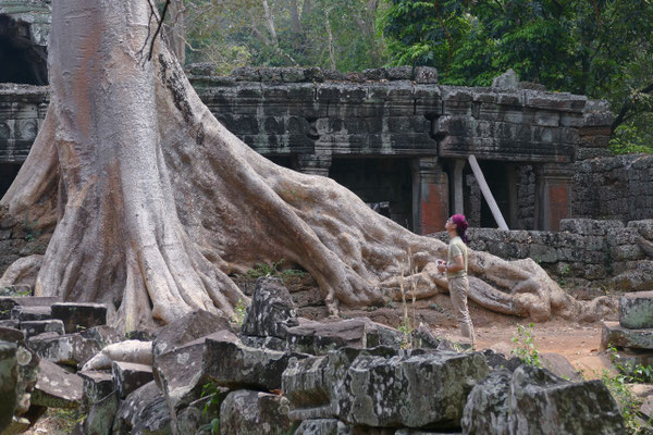 Angkor