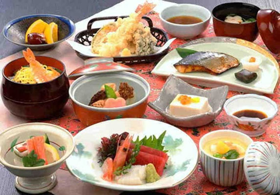 ３，５００円コース
