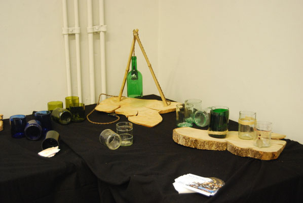 7 11 12 12 2019 Nahkurs Fur Anfanger Im Weltraum Saarbrucken