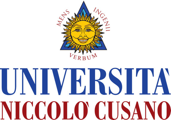 https://www.unicusano.it/