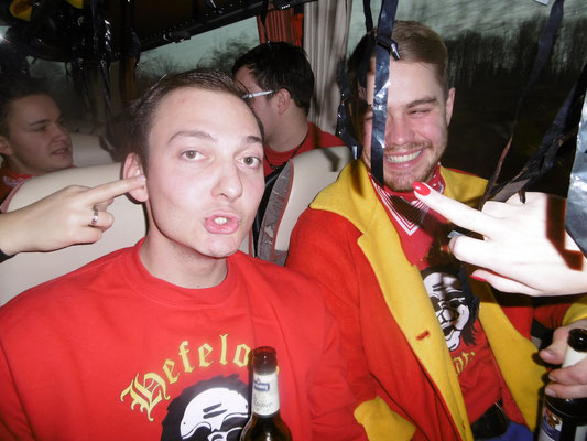 Single party lahr 2020 bilder