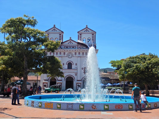 Guatapé