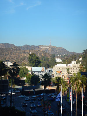 Los Angeles