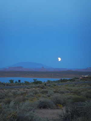 Blutmond