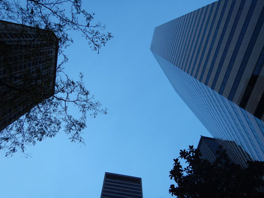 Downtown