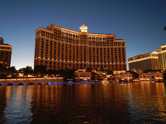 Bellagio
