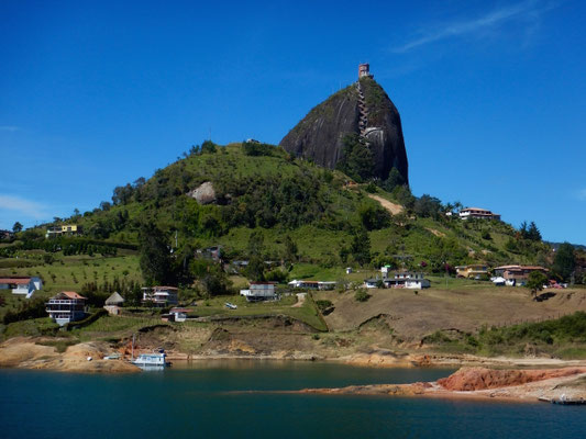 Peñol