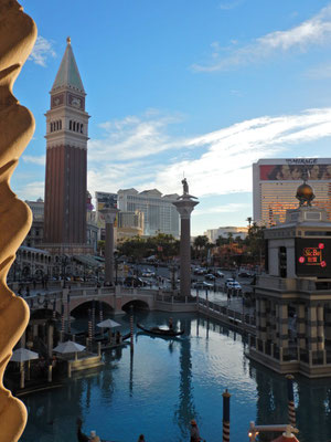 Venetian