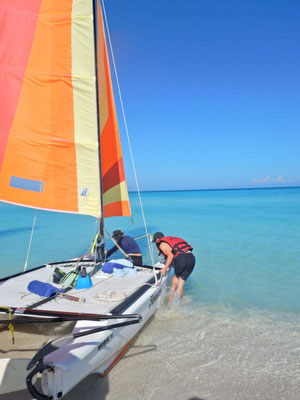 Varadero
