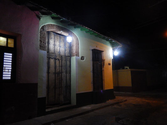 Trinidad
