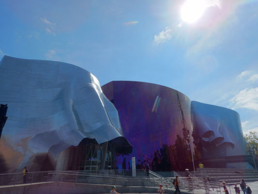 EMP