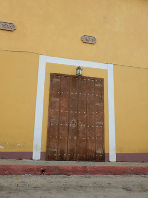Trinidad