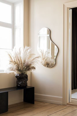 Miroir