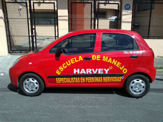 MATIZ