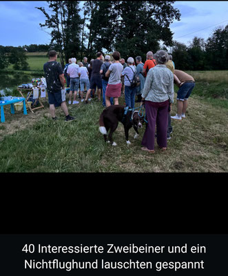 Foto © Lenka Stepanek 