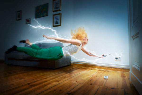 Photo: https://www.tobiashabermann.com